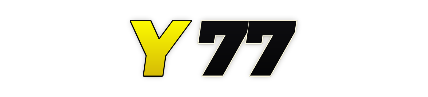 y77